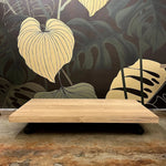 Coffee tables - EX - DISPLAY 15% OFF ~ Limbo Special Edition - Coffee and Dining Table - Spaceman