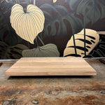 Coffee tables - EX - DISPLAY 15% OFF ~ Limbo Special Edition - Coffee and Dining Table - Spaceman