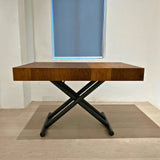 Coffee tables - EX - DISPLAY 15% OFF - Tectonic - Multifunction Coffee and Extendable Dining Table - Spaceman