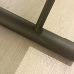 Coffee tables - EX - DISPLAY SALE 15% OFF - Wings - Compact Coffee and Extendable Dining Table - Spaceman