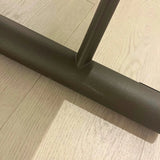 Coffee tables - EX - DISPLAY SALE 15% OFF - Wings - Compact Coffee and Extendable Dining Table - Spaceman