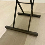 Coffee tables - EX - DISPLAY SALE 15% OFF - Wings - Compact Coffee and Extendable Dining Table - Spaceman