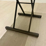 Coffee tables - EX - DISPLAY SALE 15% OFF - Wings - Compact Coffee and Extendable Dining Table - Spaceman