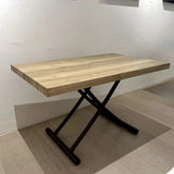 Coffee tables - EX-DISPLAY SALE 40% OFF ~ Limbo Special Edition - Coffee and Dining Table - Spaceman