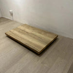Coffee tables - EX-DISPLAY SALE 40% OFF ~ Limbo Special Edition - Coffee and Dining Table - Spaceman