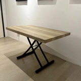 Coffee tables - EX-DISPLAY SALE 40% OFF ~ Limbo Special Edition - Coffee and Dining Table - Spaceman