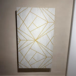 Dining table - Artable ~ compact wall - mounted folding table EX - DISPLAY 15% OFF - Spaceman