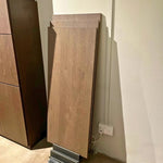 Dining table - EX - DISPLAY SALE 15% OFF - Stellar XL - Round Expanding Dining Table - Spaceman