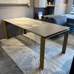 - EX-DISPLAY SALE 10% OFF - Levitare - Extendable Dining Table - Spaceman
