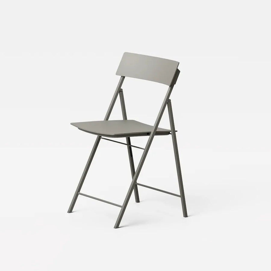 Pocket chairs hotsell