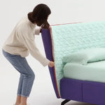 Storage Bed - Slumberstore Dream Storage Bed - Spaceman