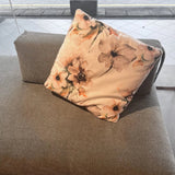 Sofa bed - EX - DISPLAY 15% OFF - Slumbersofa Modulo - Day bed - Spaceman