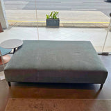 Sofa bed - EX - DISPLAY 15% OFF - Slumbersofa Modulo - Day bed - Spaceman