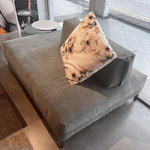Sofa bed - EX - DISPLAY 15% OFF - Slumbersofa Modulo - Day bed - Spaceman