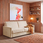 Sofa bed - Slumbersofa Uno - sofa bed for one perfect for limited space - Spaceman
