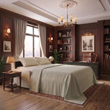 Sofas beds - Slumbersofa Compact - real mattress sofa bed designed for smaller spaces - Spaceman
