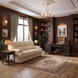 Sofas beds - Slumbersofa Compact - real mattress sofa bed designed for smaller spaces - Spaceman