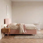 Storage Bed - Slumberstore Axis Storage Bed - Spaceman