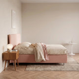 Storage Bed - Slumberstore Axis Storage Bed - Spaceman