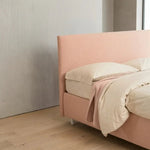 Storage Bed - Slumberstore Axis Storage Bed - Spaceman
