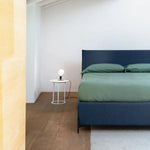 Storage Bed - Slumberstore Axis Storage Bed - Spaceman