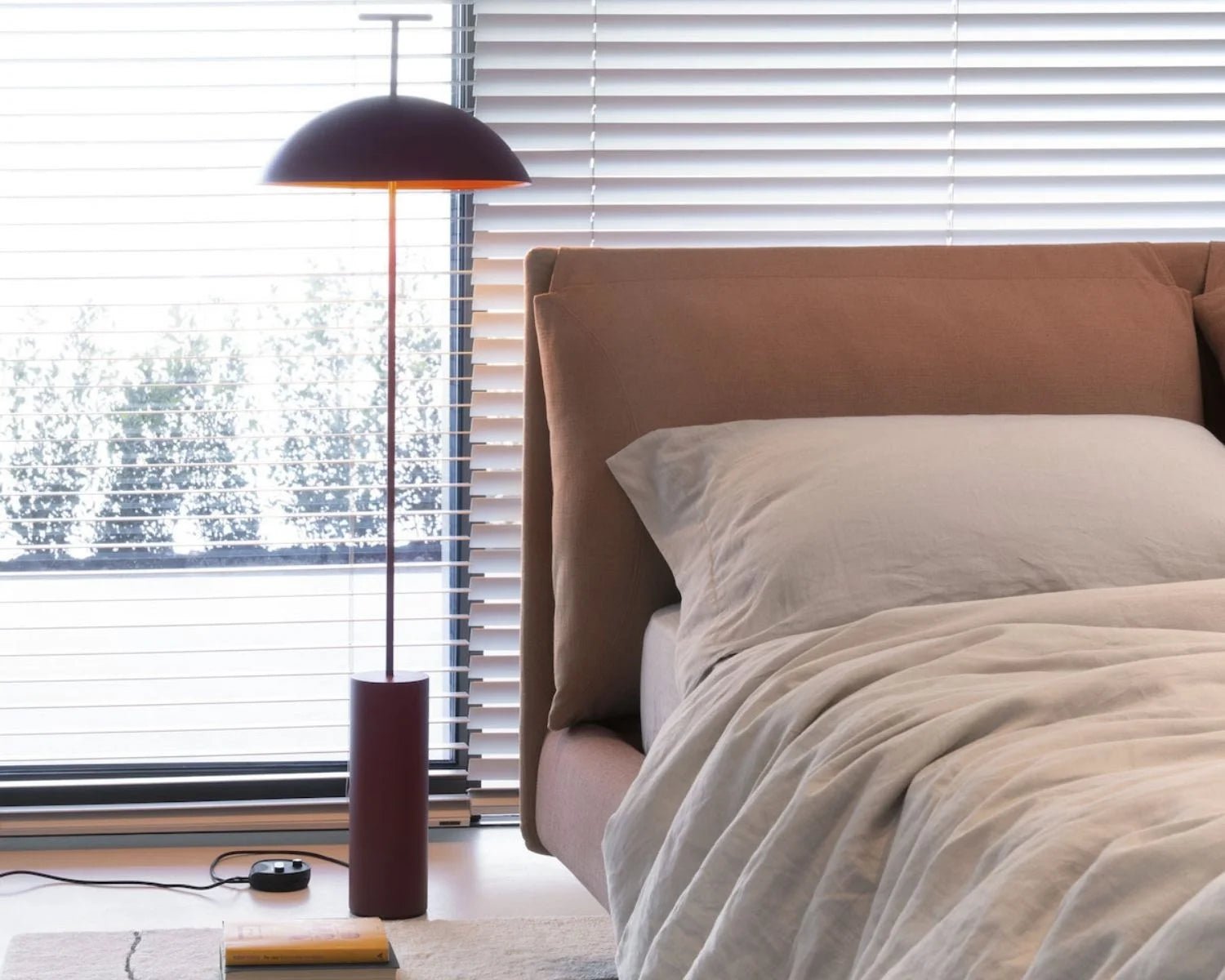 Storage Bed - Slumberstore Caress Storage Bed - Spaceman