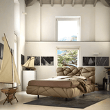 Storage Bed - Slumberstore Cloud Storage Bed - Spaceman