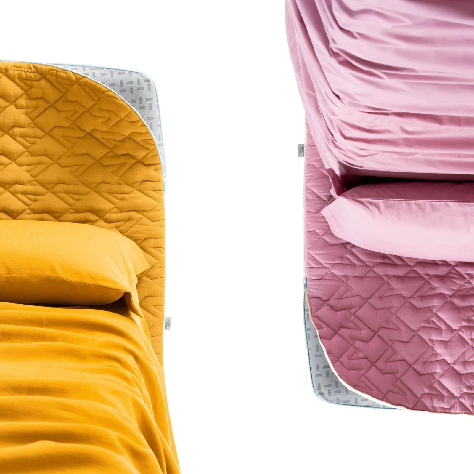 Storage Bed - Slumberstore Dream Storage Bed - Spaceman