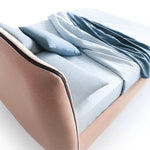 Storage Bed - Slumberstore Dream Storage Bed - Spaceman