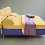 Storage Bed - Slumberstore Dream Storage Bed - Spaceman