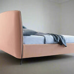 Storage Bed - Slumberstore Dream Storage Bed - Spaceman