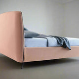 Storage Bed - Slumberstore Dream Storage Bed - Spaceman