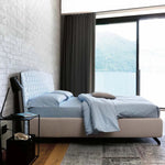 Storage Bed - Slumberstore Dream Storage Bed - Spaceman