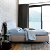 Storage Bed - Slumberstore Dream Storage Bed - Spaceman