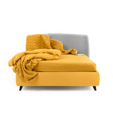 Storage Bed - Slumberstore Dream Storage Bed - Spaceman