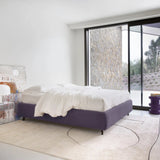 Storage Bed - Slumberstore Flex Storage Bed - Spaceman