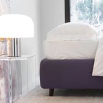 Storage Bed - Slumberstore Flex Storage Bed - Spaceman