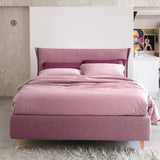 Storage Bed - Slumberstore Fold Storage Bed - Spaceman