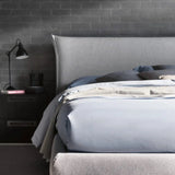 Storage Bed - Slumberstore Fold Storage Bed - Spaceman