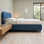 Storage Bed - Slumberstore Halo Storage Bed - Spaceman
