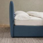 Storage Bed - Slumberstore Halo Storage Bed - Spaceman