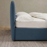 Storage Bed - Slumberstore Halo Storage Bed - Spaceman