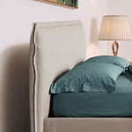Storage Bed - Slumberstore Orlo Storage Bed - Spaceman