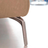 Storage Bed - Slumberstore Pillow Storage Bed - Spaceman