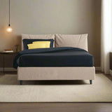 Storage Bed - Slumberstore Pillow Storage Bed - Spaceman