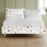 Storage Bed - Slumberstore Pillow Storage Bed - Spaceman
