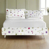Storage Bed - Slumberstore Pillow Storage Bed - Spaceman