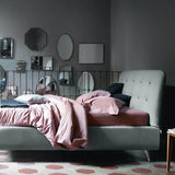 Storage Bed - Slumberstore Reverso Storage Bed - Spaceman