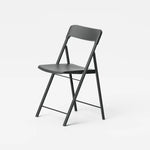  - Zara - Foldable Dining Chairs - Spaceman