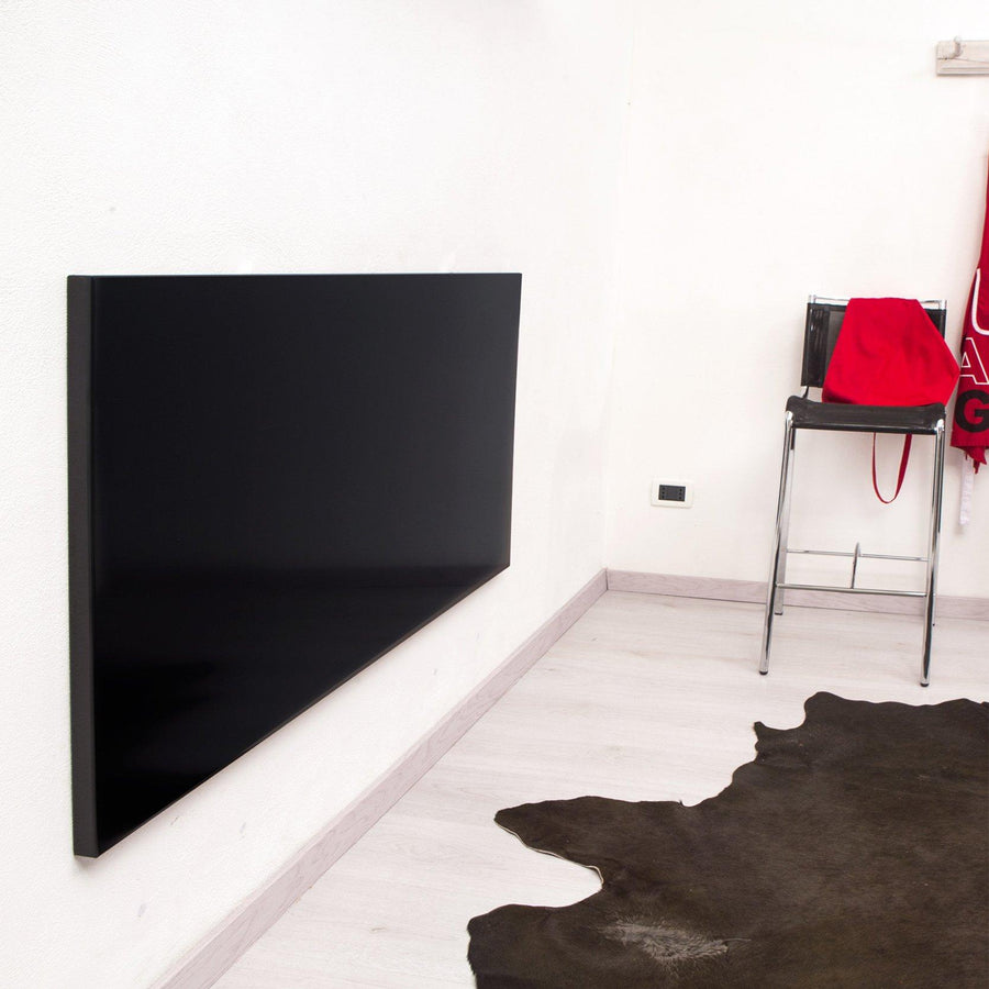 Flip ~ wall mounted folding table,General - SPACEMAN